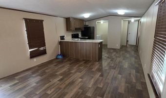 51 1st St, Almo, KY 42020