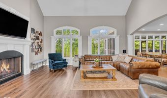 5874 Shallow Water Ln, Bargersville, IN 46106