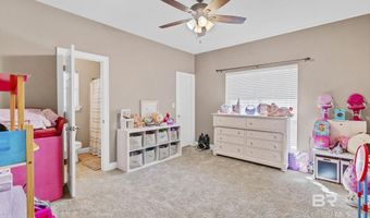 903 Northshore Dr, Bay Minette, AL 36507