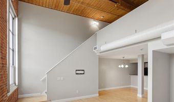 494 Woonasquatucket Ave 411, North Providence, RI 02911