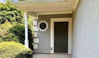 168 Covington Pl, Athens, GA 30606