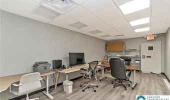 622 Union Blvd Office, Allentown, PA 18109