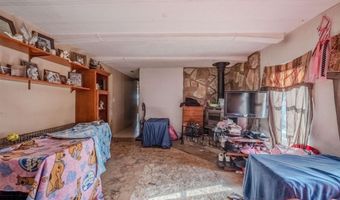 2293 Doane Ln, Casper, WY 82601