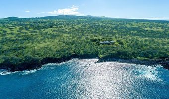 56-99 PUALANI Rd Lot #: 318, Hawi, HI 96719