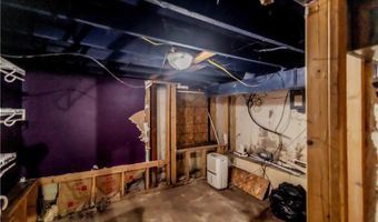 5723 Trego Rd, Atchison, KS 66002