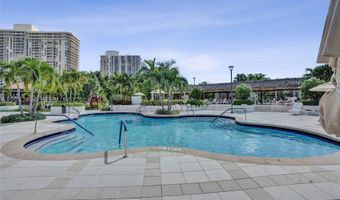 20281 E Country Club Dr 1907, Aventura, FL 33180