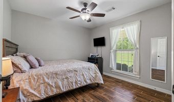 836 N Mountain Grove Rd, Alma, AR 72921