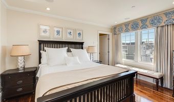 28 Brown And Howard Wharf 102, Newport, RI 02840