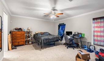 1122 Main St, Arkoma, OK 74901