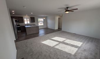 3965 E Lark Dr, Camp Verde, AZ 86322