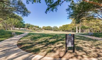 14725 Stanford Ct, Addison, TX 75254