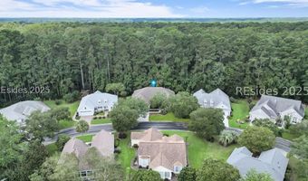 13 Preacher Ct, Bluffton, SC 29909