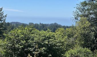 96422 ALDER RIDGE Rd, Brookings, OR 97415