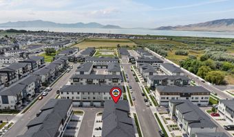 516 S 1040 W, American Fork, UT 84003