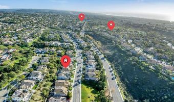 6402 Topmast Dr, Carlsbad, CA 92011