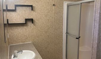 4 Lapin St, Billings, MT 59105