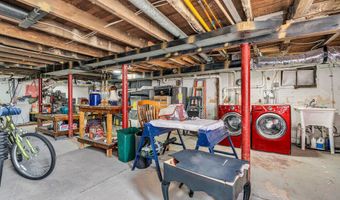 1208 Pine Tree Way, Belmar, NJ 07719
