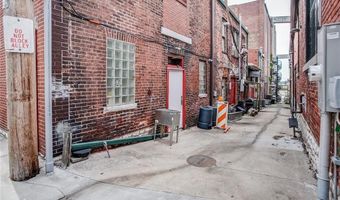 314 State St, Alton, IL 62002