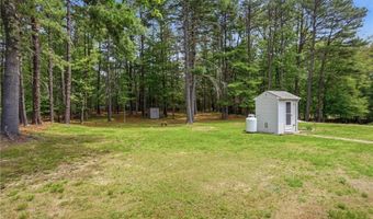 325 Buxton St, Burrillville, RI 02830