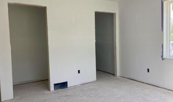 9348 S Flaska Dr 26, Cedar, MI 49621