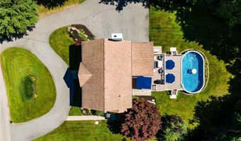 80 John Franklin Rd, Coventry, RI 02831