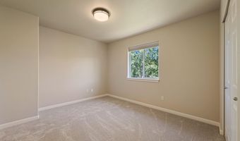 2968 NW Chianti Ln, Bend, OR 97703