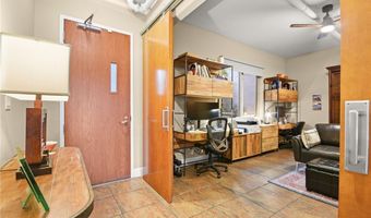 11441 Allerton Park Dr 213, Las Vegas, NV 89135