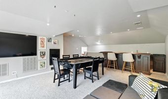 3513 Cottonwood Springs Dr, The Colony, TX 75056