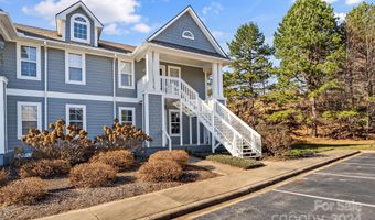 4305 Marble Way, Asheville, NC 28806