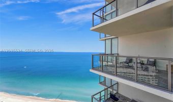 9703 Collins Ave 2501/03, Bal Harbour, FL 33154