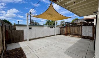 426 Sacramento Ave, Spring Valley, CA 91977