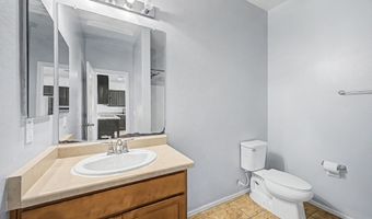 21583 W MOHAVE St, Buckeye, AZ 85326