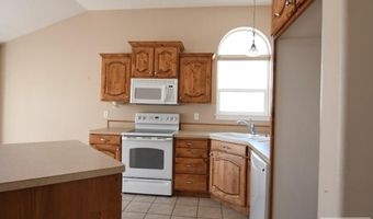 1073 Petersburg, Chubbuck, ID 83202