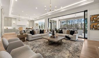 3116 Balley Forrest Dr, Alpharetta, GA 30004