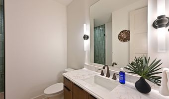111 PALMETTO Ave, Anna Maria, FL 34216