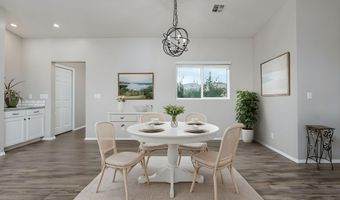 955 W COPPERHEAD Rd, Camp Verde, AZ 86322