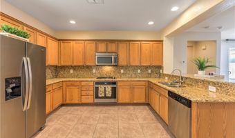 2830 Lochbroom Way, Henderson, NV 89044
