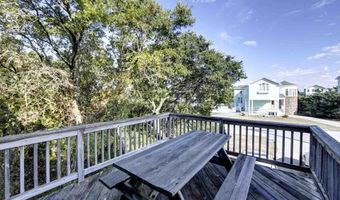 41626 Starboard Dr Lot 1202, Avon, NC 27915