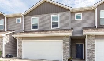 3025 NE 2nd Ln, Ankeny, IA 50021