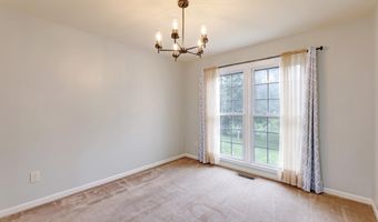 8010 OLD PARSONAGE Ct, Alexandria, VA 22315