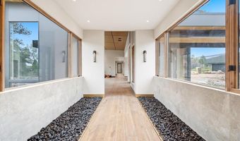 5759 County Road 501, Bayfield, CO 81122