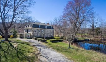 108 Sill Ln, Old Lyme, CT 06371