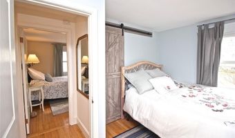 139 Coggeshall Ave, Newport, RI 02840