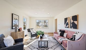 1316 Orchard St, Adel, IA 50003