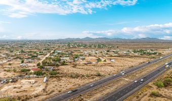 15628 W HOPI Dr D9, Casa Grande, AZ 85122