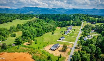 155 Keller Rd, Afton, TN 37616