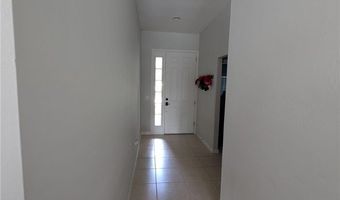4133 Madison St, Ave Maria, FL 34142