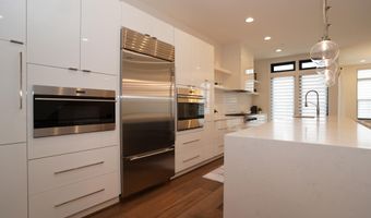 44655 PROVINCETOWN Dr, Ashburn, VA 20147