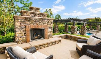 3240 Crecida Way, Carlsbad, CA 92010