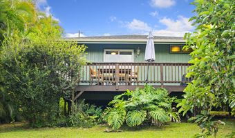 6250 OLOHENA Rd 2, Kapaa, HI 96746